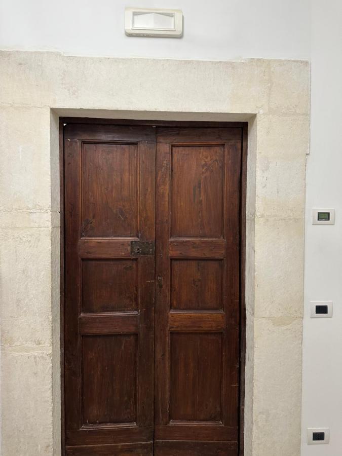 La Dimora San Marciano Daire LʼAquila Dış mekan fotoğraf